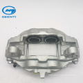 GEENTI Forged Steel Front Brake Caliper Car Parts OEM 47750-60280